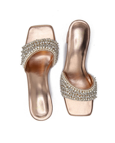 ZRH1006C – Elegant Women’s Heels Pakistan | Stylish & Comfortable