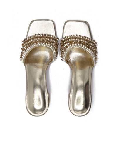 ZRH1006A – Elegant Women’s Heels Pakistan | Stylish & Comfortable