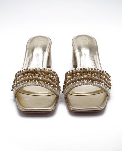 ZRH1006A – Elegant Women’s Heels Pakistan | Stylish & Comfortable