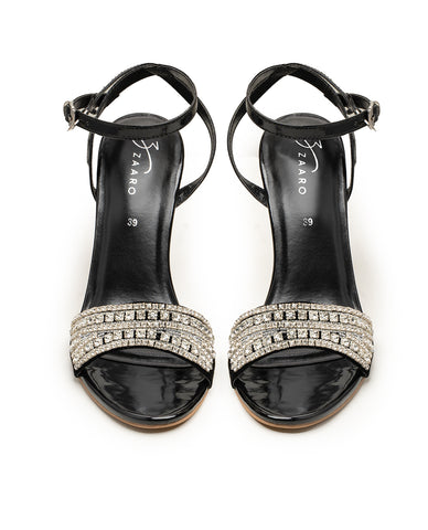 ZRH1002A – Elegant Women’s Heels Pakistan | Stylish & Comfortable