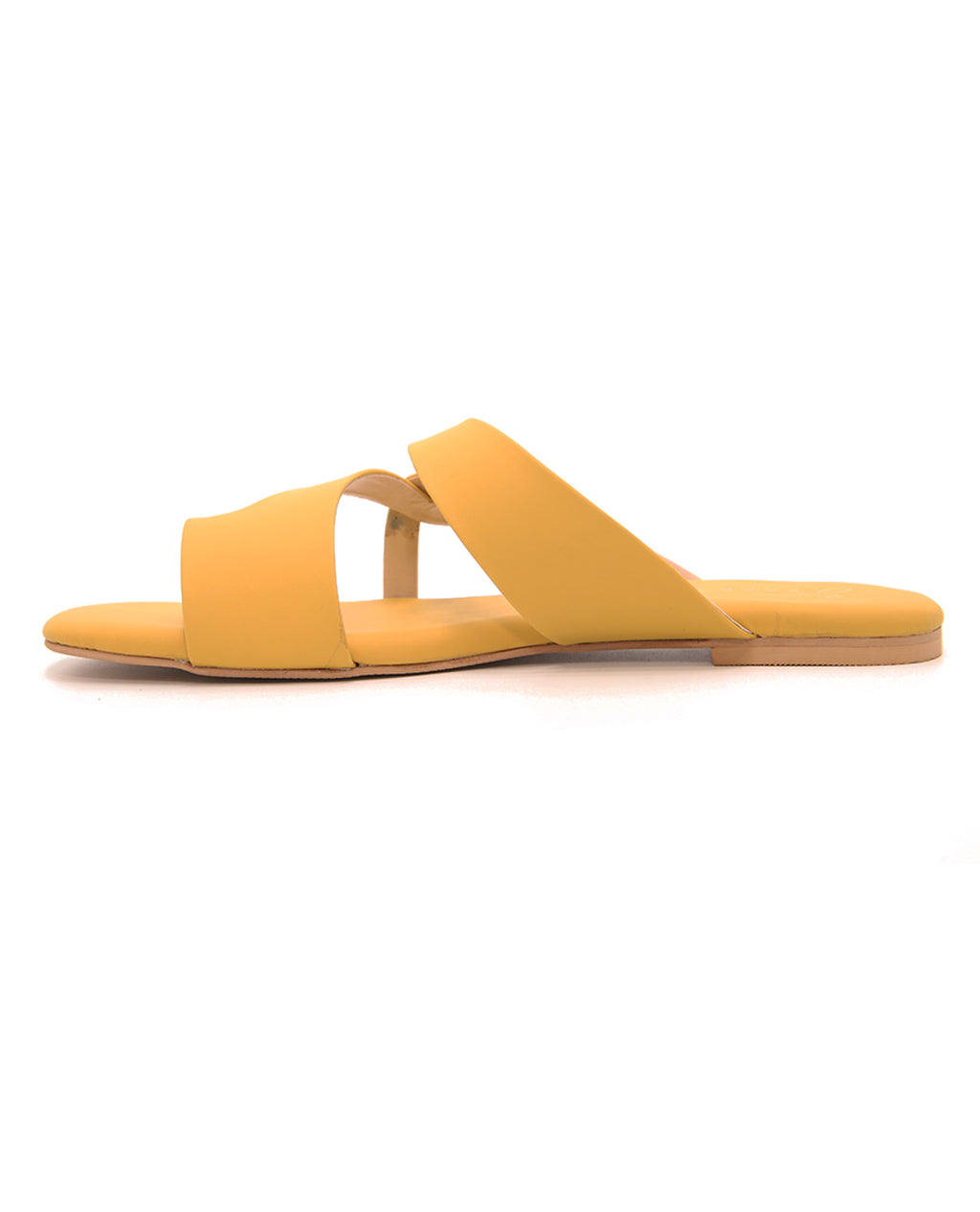 ZRF1023A – Elegant Women’s Flats Pakistan | Comfortable & Durable