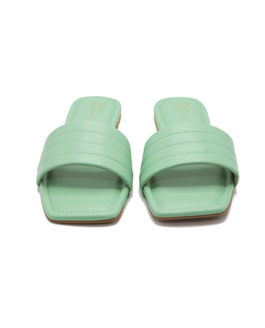 ZRF1021C – Stylish Women’s Flats Pakistan | Comfortable & Durable