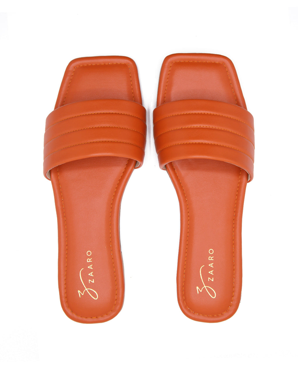 ZRF1021B – Stylish Women’s Flats Pakistan | Comfortable & Durable