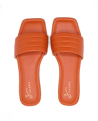 ZRF1021B – Stylish Women’s Flats Pakistan | Comfortable & Durable