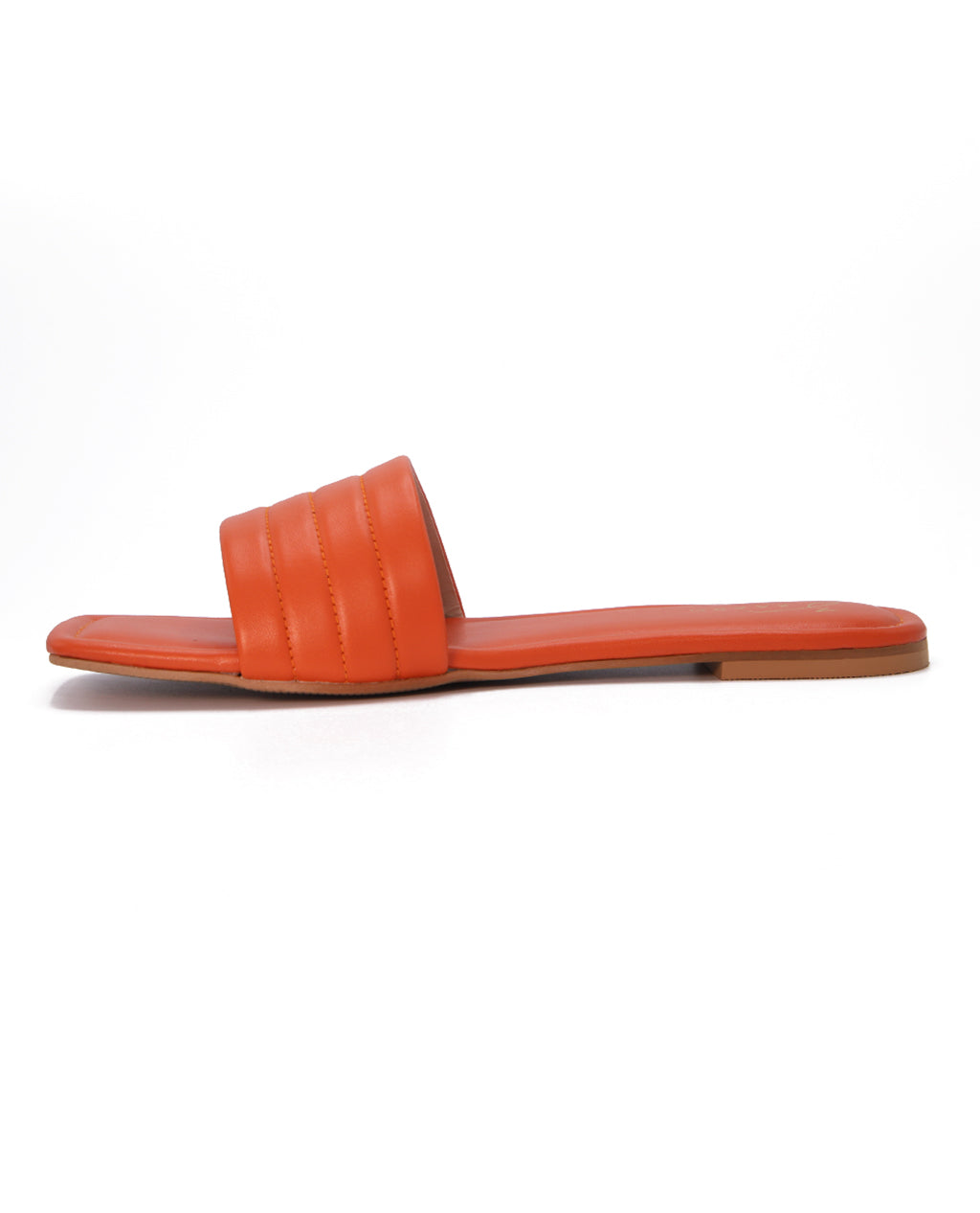 ZRF1021B – Stylish Women’s Flats Pakistan | Comfortable & Durable