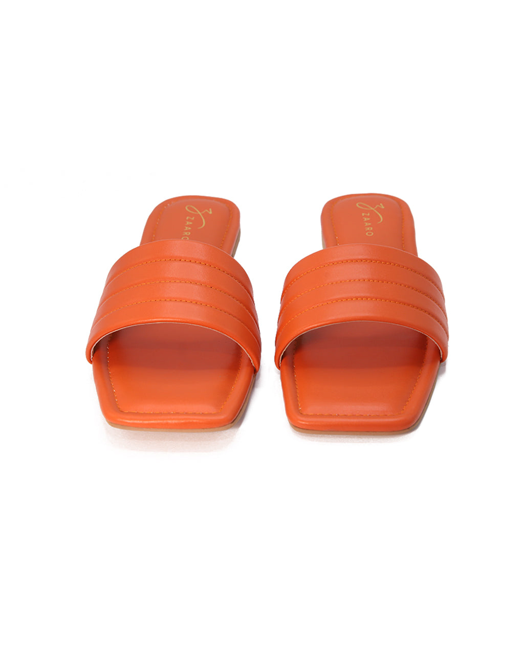 ZRF1021B – Stylish Women’s Flats Pakistan | Comfortable & Durable