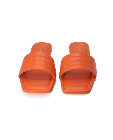 ZRF1021B – Stylish Women’s Flats Pakistan | Comfortable & Durable