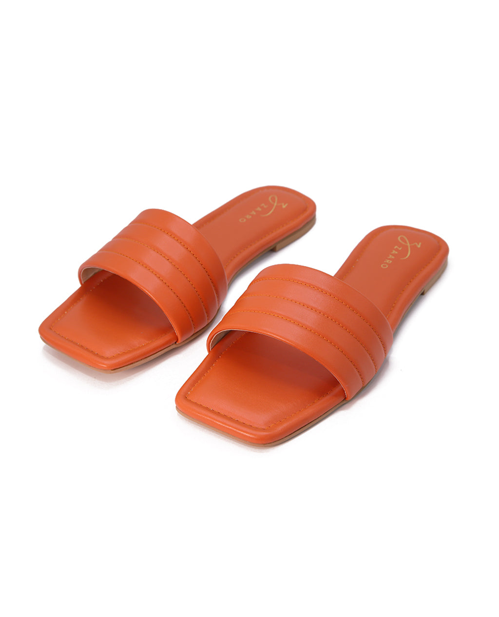 ZRF1021B – Stylish Women’s Flats Pakistan | Comfortable & Durable