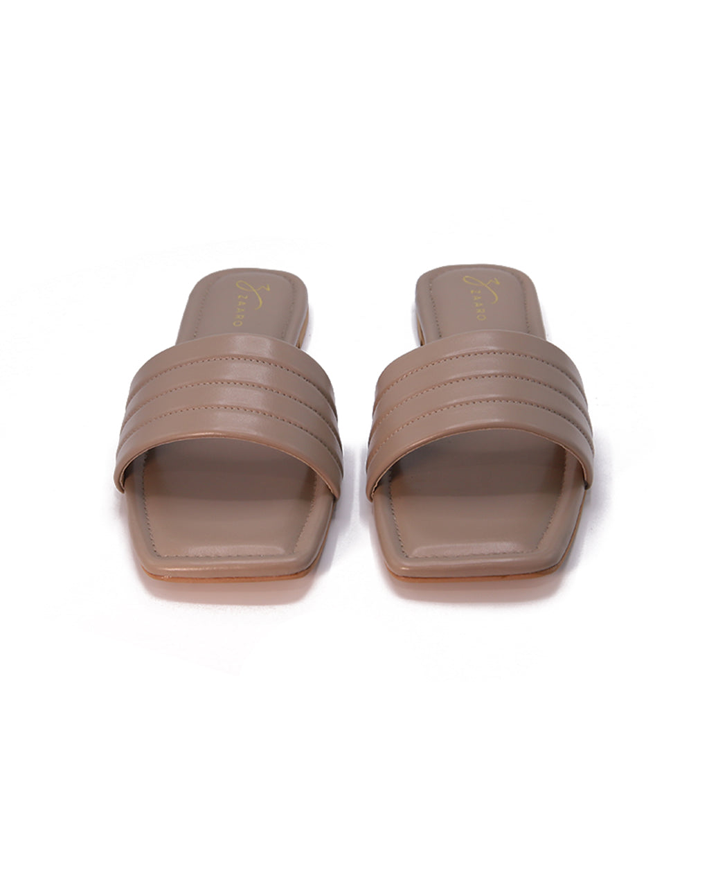 ZRF1021A – Stylish Women’s Flats Pakistan | Comfortable & Durable