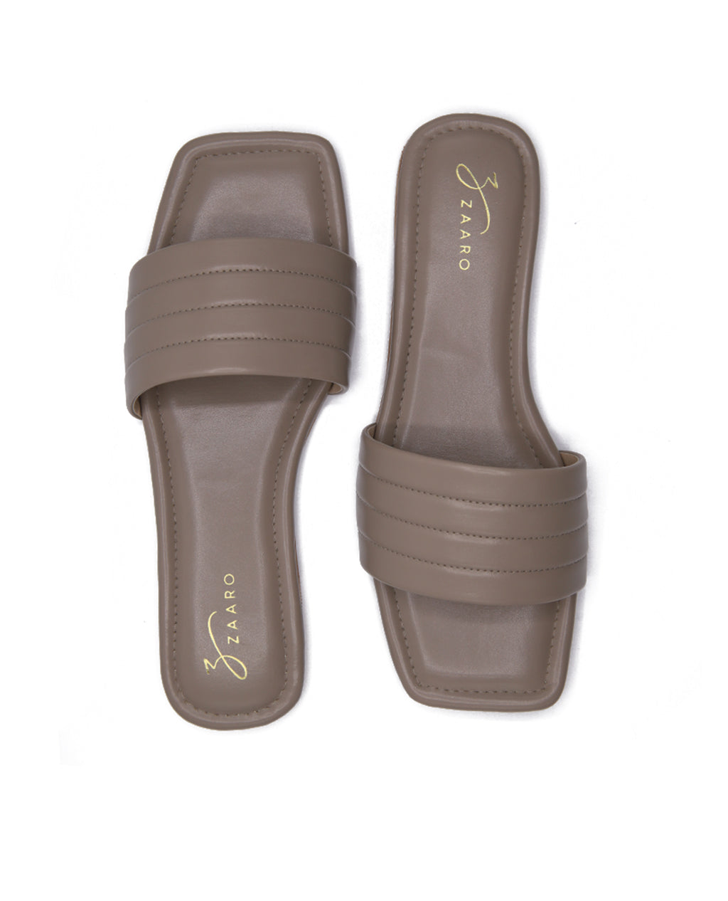 ZRF1021A – Stylish Women’s Flats Pakistan | Comfortable & Durable