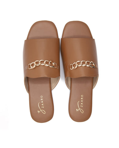 ZRF1020B – Stylish Women’s Flats Pakistan | Comfortable & Durable