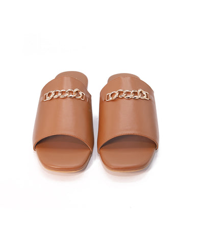 ZRF1020B – Stylish Women’s Flats Pakistan | Comfortable & Durable