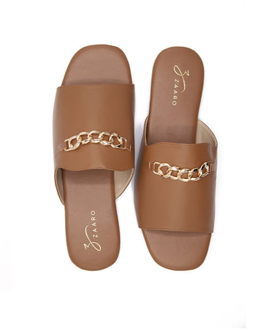 ZRF1020B – Stylish Women’s Flats Pakistan | Comfortable & Durable