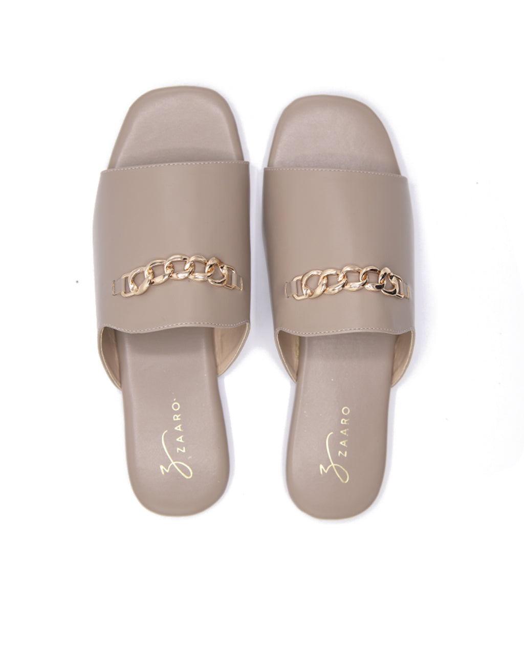 ZRF1020A – Stylish Women’s Flats Pakistan | Comfortable & Durable