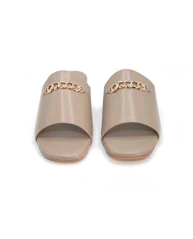 ZRF1020A – Stylish Women’s Flats Pakistan | Comfortable & Durable