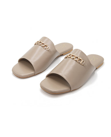 ZRF1020A – Stylish Women’s Flats Pakistan | Comfortable & Durable