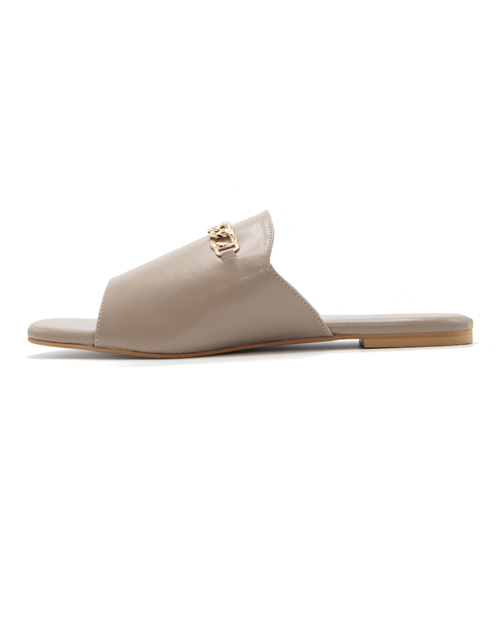 ZRF1020A – Stylish Women’s Flats Pakistan | Comfortable & Durable