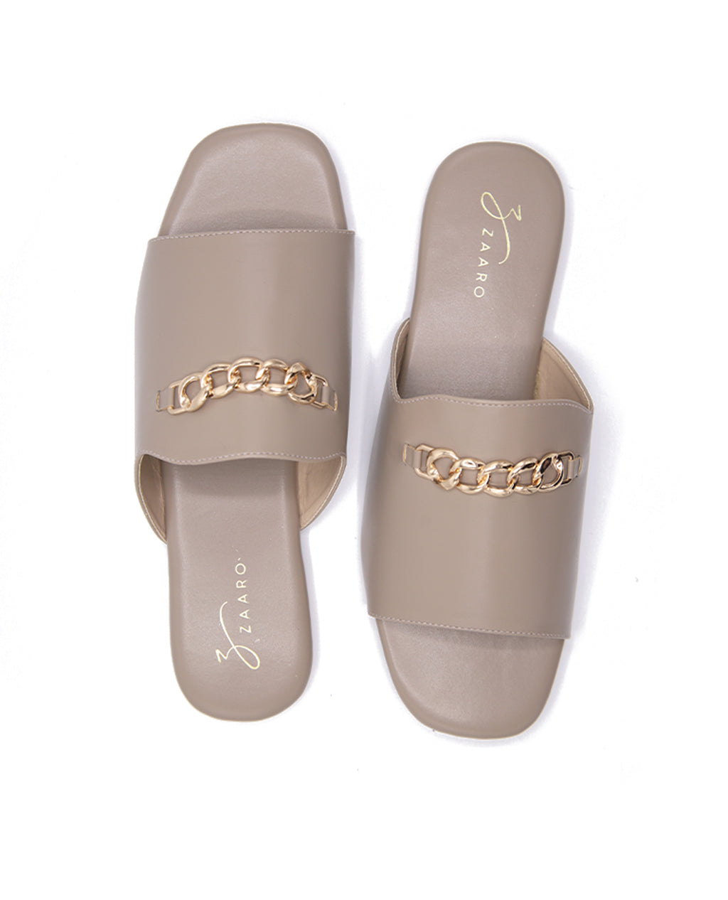 ZRF1020A – Stylish Women’s Flats Pakistan | Comfortable & Durable