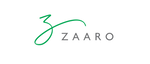 Zaaro